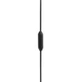 thumbnail image 2 of JBL Endurance Run 2 Black, 2 of 9