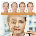 thumbnail image 3 of Crema Hidratante para el Rostro Yashi Nutritiva Antiarrugas Antienvejecimiento, 3 of 5