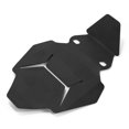 thumbnail image 2 of Reemplazo de accesorios de protección de protección de carcasa de motor delantero de motoc Irfora Protector de motor, 2 of 7