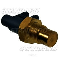 Ported Vacuum Switch Fits select: 1975-1981 CHEVROLET CAMARO, 1979-1981 CHEVROLET CORVETTE