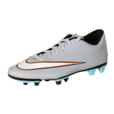 nike mercurial canada