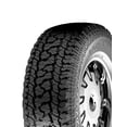 thumbnail image 2 of Llanta 32x11.50r15 Lt 6c Marshal Mt51 113q MARSHAL  MT51, 2 of 3
