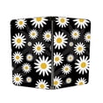 thumbnail image 2 of MightySkins MISURDUO-Daisies Skin for Microsoft Surface Duo - Daisies, 2 of 4