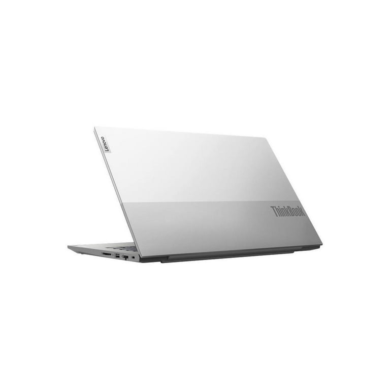 Lenovo ThinkBook 14 G4 14 Lenovo ThinkBook 14 G4 14
