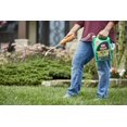 thumbnail image 5 of Ortho WeedClear Lawn Weed Killer Ready to Use - Refill, Weed Killer for Lawns, Crabgrass Killer, Also Kills Chickweed, Dandelion, Clover & More, Fast Acting Weed Control, Kills to the Root, 1.33 gal., 5 of 5