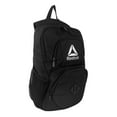 thumbnail image 3 of REEBOK JERI BACKPACK, 3 of 4