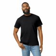 thumbnail image 2 of Camiseta Gildan G2300 Pack de 2 Negro Talla XL, 2 of 7