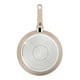 thumbnail image 3 of Sartén de 28 cm T-fal Delight Efecto Arena G2930602, Antiadherente Mineralia Plus, 3 of 4