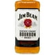 thumbnail image 2 of Pack de 12 Whisky Jim Beam 4 años White Label 1 L, 2 of 3