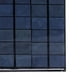thumbnail image 1 of Panel de Epoxi Solar, Polysilicon DC 6V 2W Panel Solar Cargador, Para El El Paisaje Light Lawn Light, 1 of 7