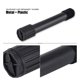 thumbnail image 3 of Flute stand, portable foldable flute stand, 3 of 5