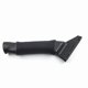 thumbnail image 1 of 2780905082 2780904982 Air Inlet Hose A2780905082 A2780904982 For Mercedes Benz S63 Amg 4-matic S500 4-matic Maybach, 1 of 1