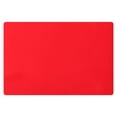 thumbnail image 2 of Silicone Heat Resistant Mat, Non-Slip Waterproof Placemat, Multipurpose Table Protector for Hot Dishes, Countertop & Dining, 2 of 9