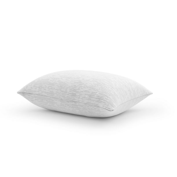 beautyrest silver queen pillow top