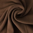 thumbnail image 4 of T-Shirts Thermiques en Coton Doux pour Hommes, Grande Taille, 4 of 5