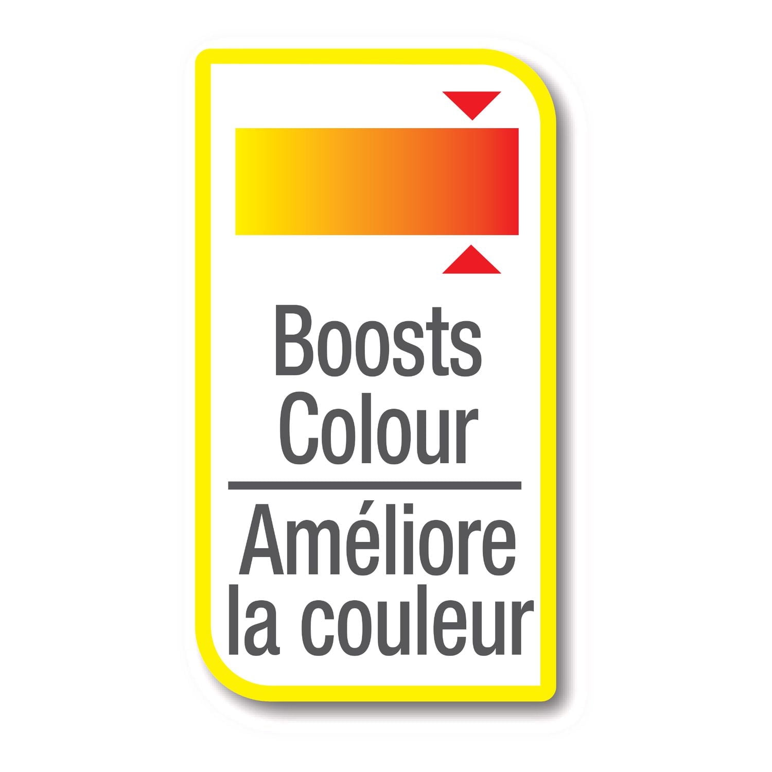 TetraColor Très Gros Grandules Tropicaux la Nourriture pour Poissons