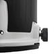 thumbnail image 5 of Plunge Base For Compact Router, 5 of 5
