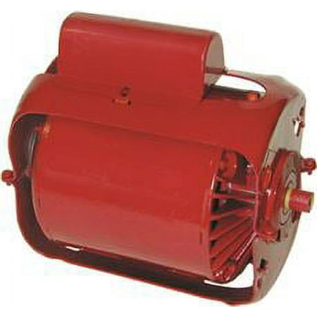 Bell & Gossett 111047 Power Pack 3/4Hp 115V/230V