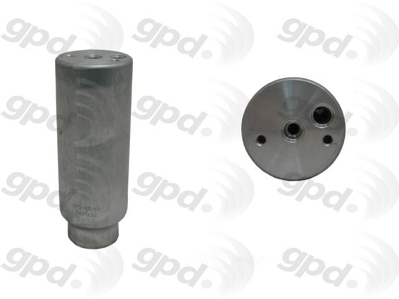 System Service Kit Fits select: 2001-2003 DODGE DURANGO