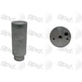 thumbnail image 2 of Global 9422074 System Service Kit Fits select: 1998-2000 DODGE DURANGO, 2 of 4