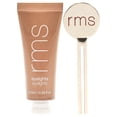 thumbnail image 2 of Crema para ojos RMS Beauty Spark 0.28 oz, 2 of 3