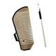 thumbnail image 3 of Funda para mordeduras de perros, juego de entrenamiento para mordeduras de perros, juguete para masticar, entrenadores de agilidad, entrenamiento canino negro, 3 of 9
