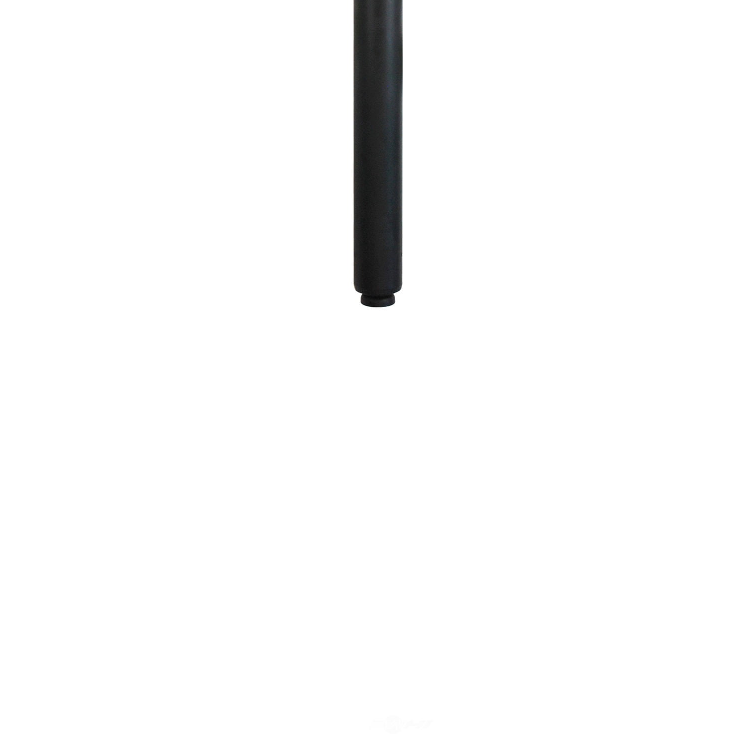 PRT 274021 Suspension Strut Cartridge