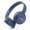 bleu, variante sur JBL TUNE 510BT Casque supra-auriculaire sans fil
