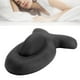 thumbnail image 5 of Entrenador De Músculos Del Suelo Pélvico, Ejercitador De Suelo Pélvico Ergonómico Portátil Para Soporte De Vejiga, 5 of 7