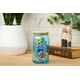thumbnail image 5 of Vaso en tarro de cristal Silver Buffalo The Powerpuff Girls, 480 ml, 5 of 5
