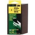 thumbnail image 4 of Angled Sanding Sponge, 4 of 5