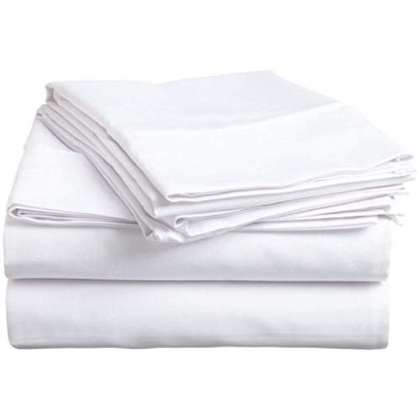 srp linen 100percent cotton percale 600threadcount super soft hotel