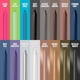 thumbnail image 4 of Lápiz delineador de ojos MAYBELLINE New York Tattoo Studio Arctic Skies Maybelline Maybelline New York, 4 of 6