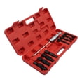 thumbnail image 2 of Extractor Baleros Set, 2 of 6