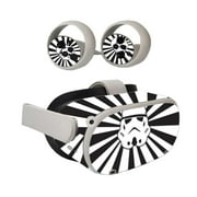 MightySkins OCQU2-Star Rays Skin for Oculus Quest 2 - Star Rays