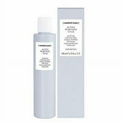Comfort Zone ACTIVE PURENESS TONER purifying renewing 6.7 oz New In  Box