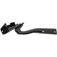 thumbnail image 5 of Hood Hinge Compatible with NISSAN SENTRA 2013-2018 RH, 5 of 5