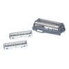 Remington SPF-50 - Shaving head and cutter - for shaver