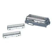 Remington SPF-50 - Shaving head and cutter - for shaver