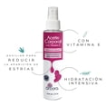 thumbnail image 5 of Aceite Corporal Árbora Hidratación Intensiva Almendras, Aguacate, Coco y Oliva para Estrías, 5 of 5