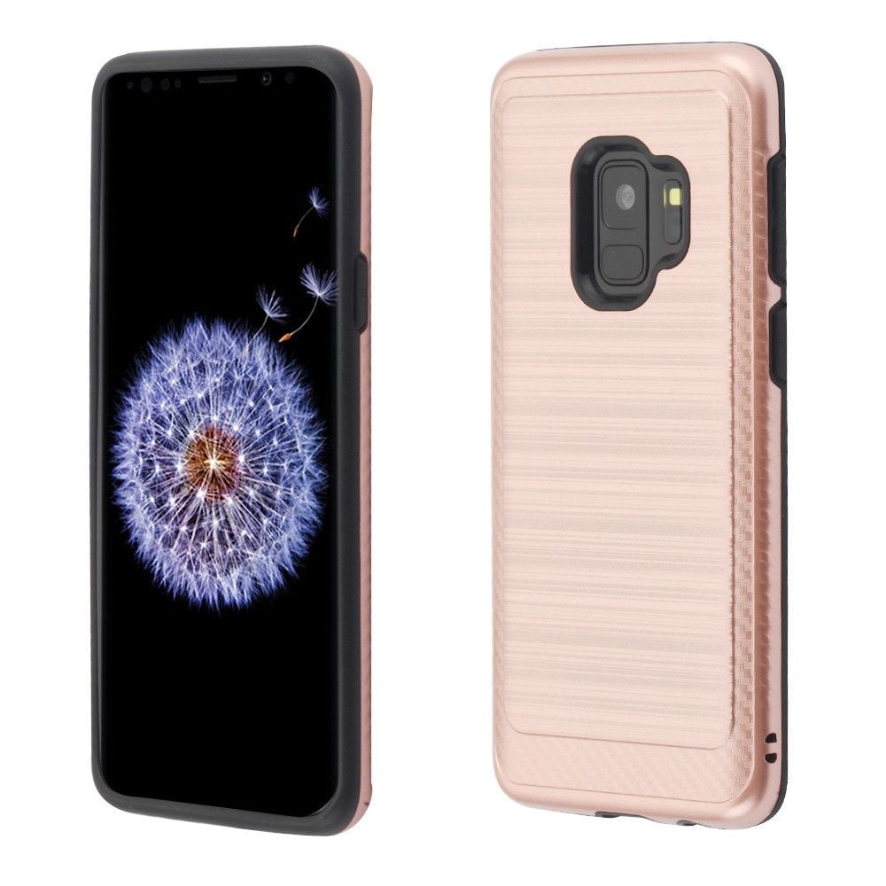 samsung s9 cases rose gold samsung s9 cases rose gold