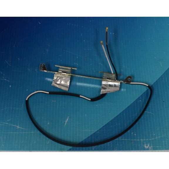 Compatible with DQ60EQUM800 Dell Inspiron N4010 Wireless Antenna I14R-1296PBL