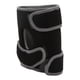 thumbnail image 3 of Rodilleras Rotulianas, Soporte Ajustable Para El Tendón Rotuliano, Absorbente De Sudor, Para Correr, Fútbol, ​​baloncesto, Senderismo, 3 of 7