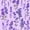 Purple Lavender Pattern, variant on Yayeee Flameless Candles with Remote Flickering Battery Operated Multi Color Changing, Purple Lavender Pattern