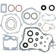 thumbnail image 3 of Hot Rods Bottom End Kit For Yamaha YZ 125 2001 CBK0077, 3 of 6