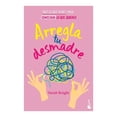 thumbnail image 1 of Arregla tu desmadre Booket Sarah Knight, 1 of 2