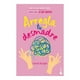 thumbnail image 1 of Arregla tu desmadre Booket Sarah Knight, 1 of 2
