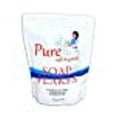 thumbnail image 2 of Flocons de Savon Pur Doux et Délicats 15oz Flocons de Lessive - Sac Refermable par Playlearn, 2 of 2