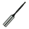 thumbnail image 6 of Mduoduo Woodworking Forstner Drill Bits Hole Opener Three in Reversible Gang Drill, 6 of 15