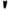 Black, variant on Plus Size Joggers For Women Elastic Waist Thick Casual Sweatpants Solid Athletic Workout Pants With Pockets Black